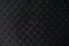 YF69