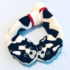 YFS-31 Slipper Socks with Grippers for Women Socks for Women Home Sleeping Winter Socks