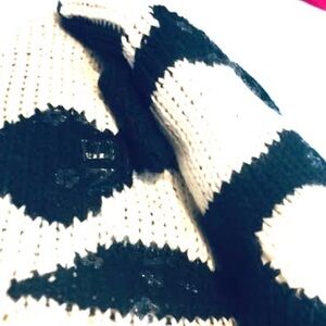 YFS-31 Slipper Socks with Grippers for Women Socks for Women Home Sleeping Winter Socks