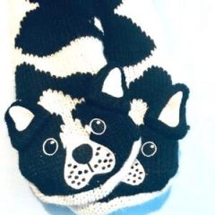 YFS-31 Slipper Socks with Grippers for Women Socks for Women Home Sleeping Winter Socks