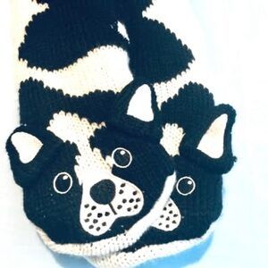 YFS-31 Slipper Socks with Grippers for Women Socks for Women Home Sleeping Winter Socks