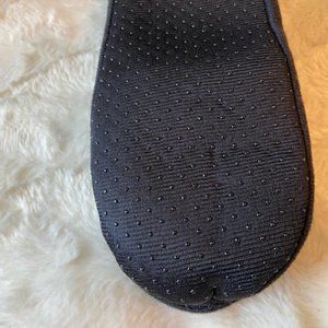 YFS-34 Slipper Socks with Grippers for Women Socks for Women Home Sleeping Winter Socks