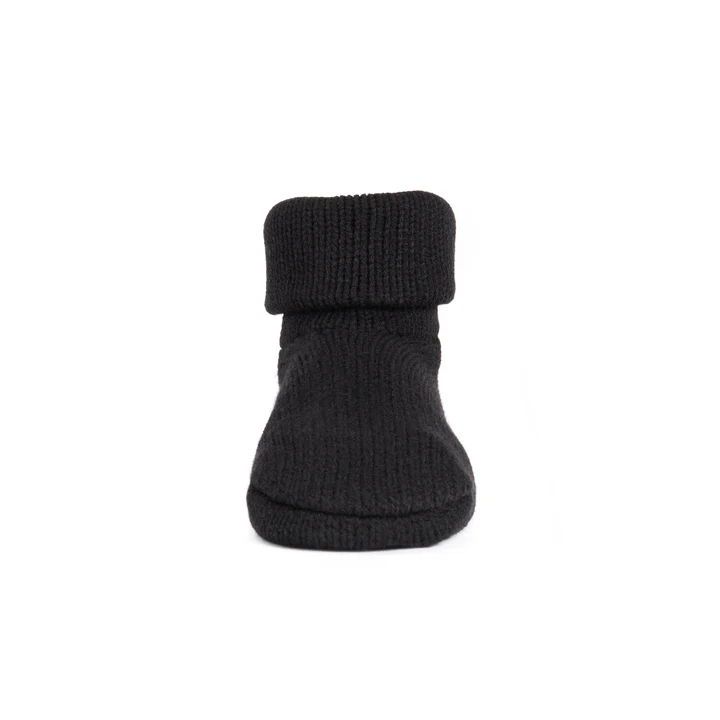 YFS-37 Slipper Socks with Grippers for Women Socks for Women Home Sleeping Winter Socks