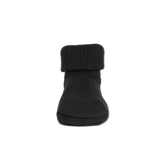 YFS-37 Slipper Socks with Grippers for Women Socks for Women Home Sleeping Winter Socks