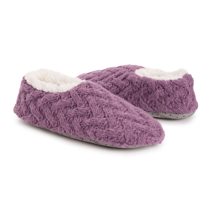 YF-102