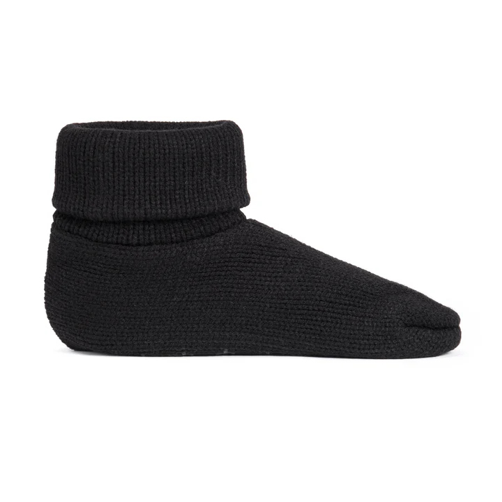 YFS-37 Slipper Socks with Grippers for Women Socks for Women Home Sleeping Winter Socks