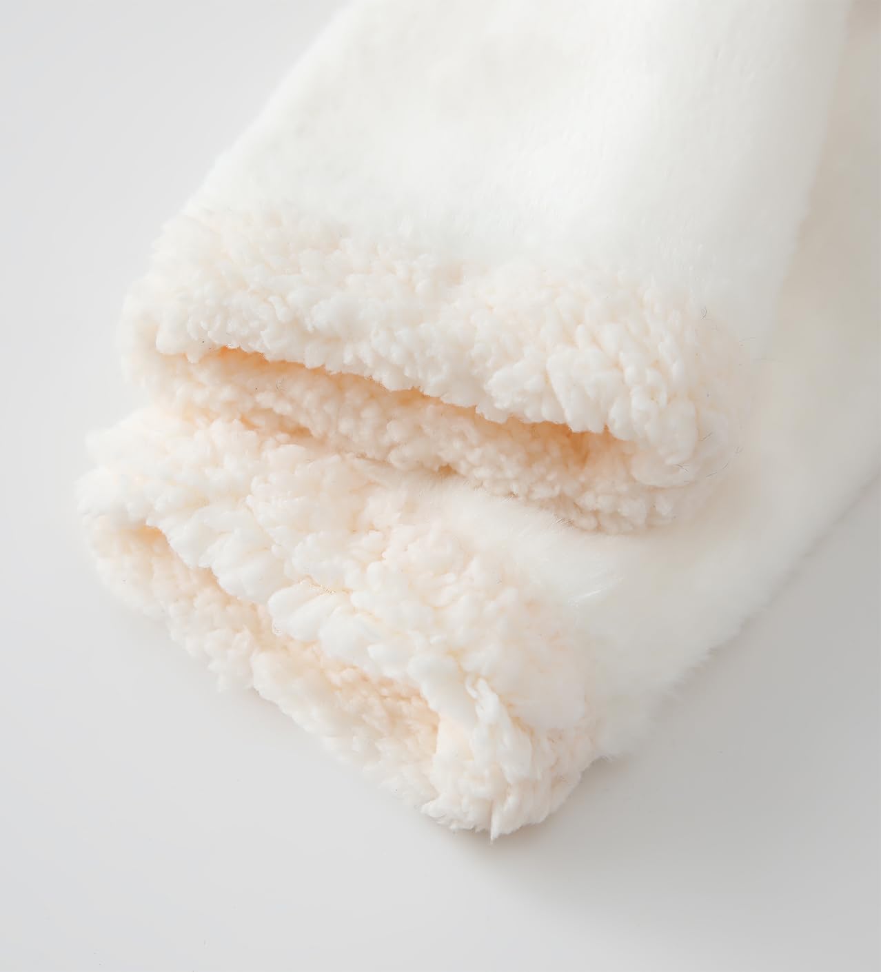 YFS-36 Slipper Socks with Grippers for Women Socks for Women Home Sleeping Winter Socks