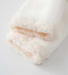 YFS-36 Slipper Socks with Grippers for Women Socks for Women Home Sleeping Winter Socks