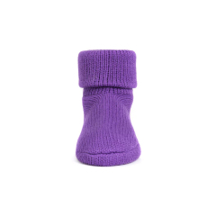 YFS-37 Slipper Socks with Grippers for Women Socks for Women Home Sleeping Winter Socks