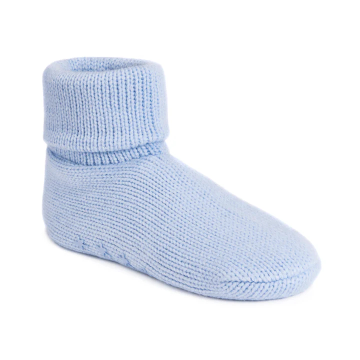 YFS-37 Slipper Socks with Grippers for Women Socks for Women Home Sleeping Winter Socks
