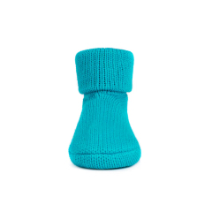 YFS-37 Slipper Socks with Grippers for Women Socks for Women Home Sleeping Winter Socks