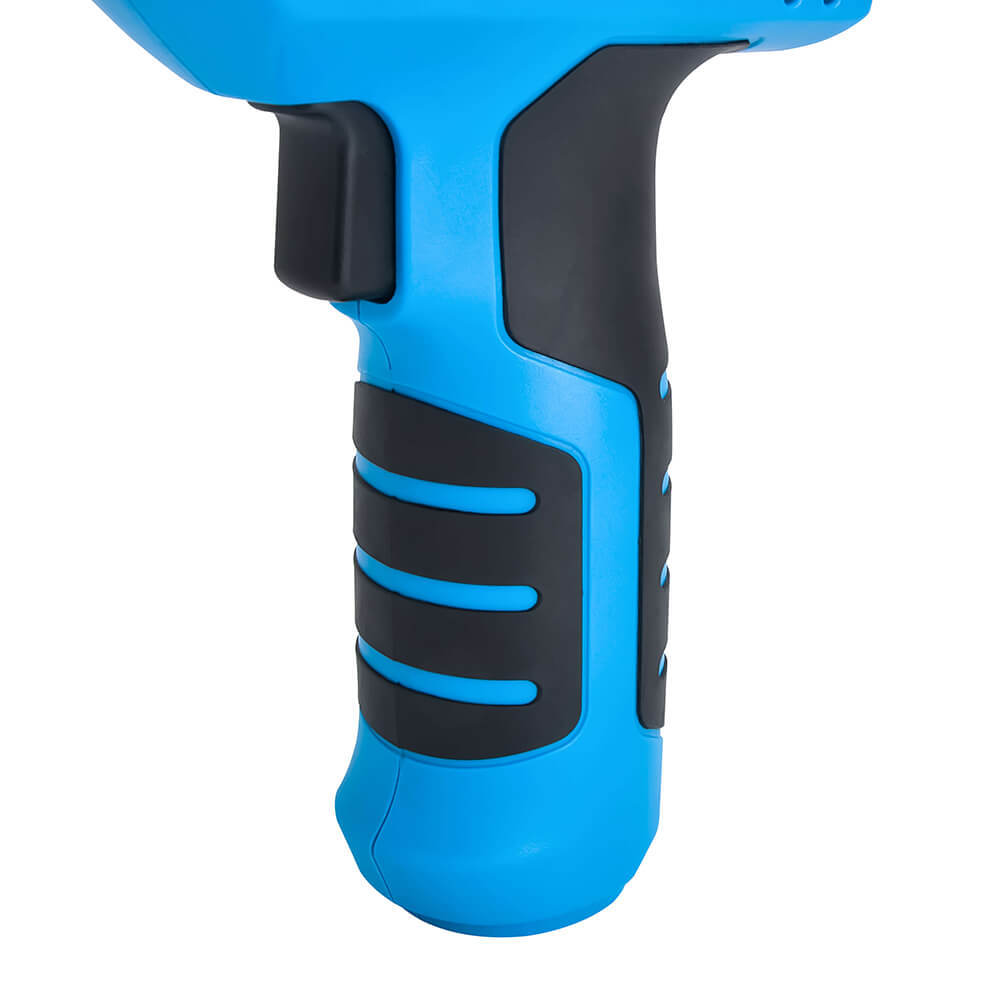MINOVA KD-02DT Type C Charging