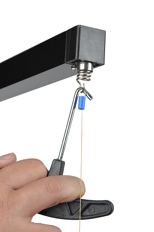 MINOVA KD-11-1370 Transformer Foam Cutting Bow Hot Wire Cutter