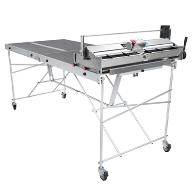 KD-5485&Folding Table