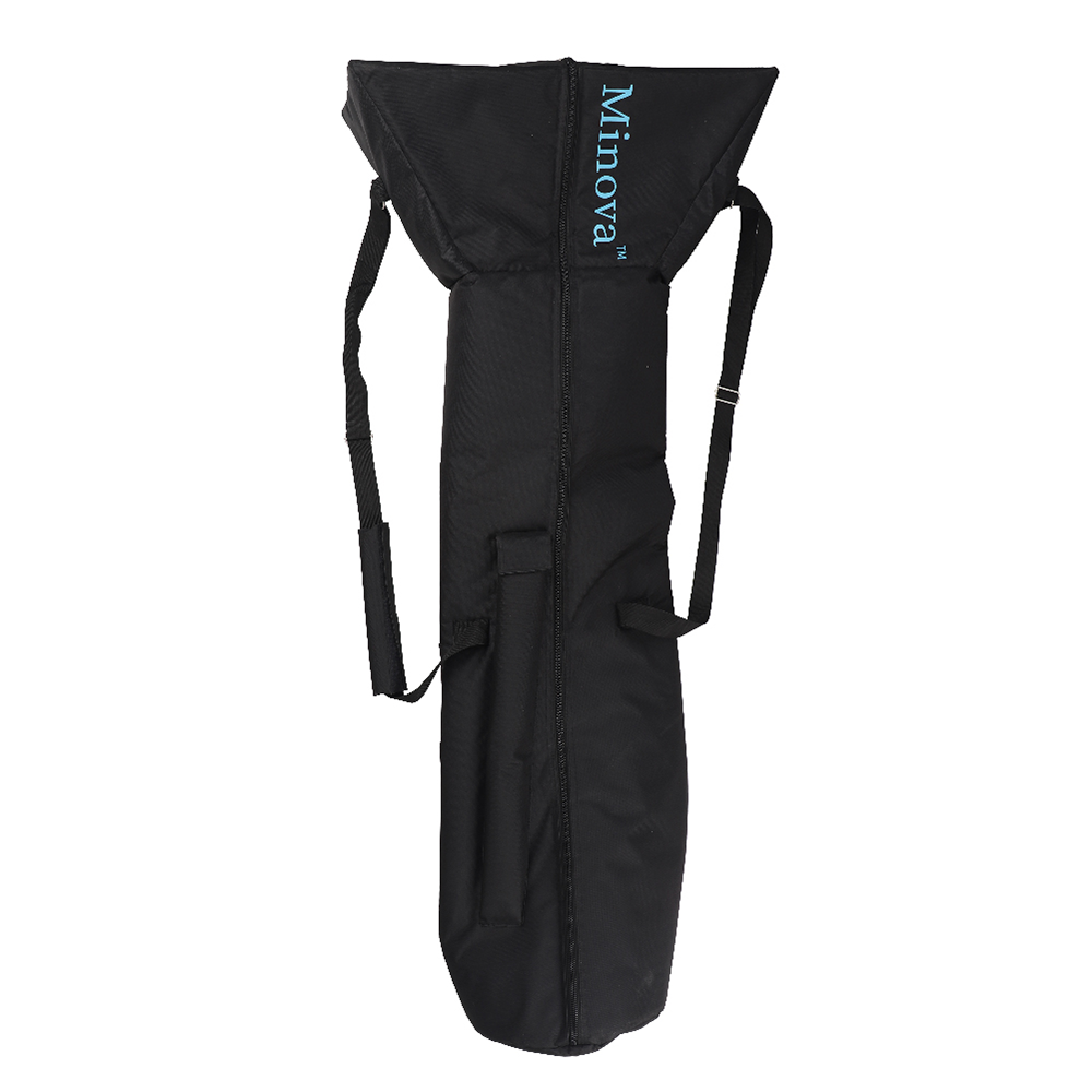 MINOVA Auger Bag