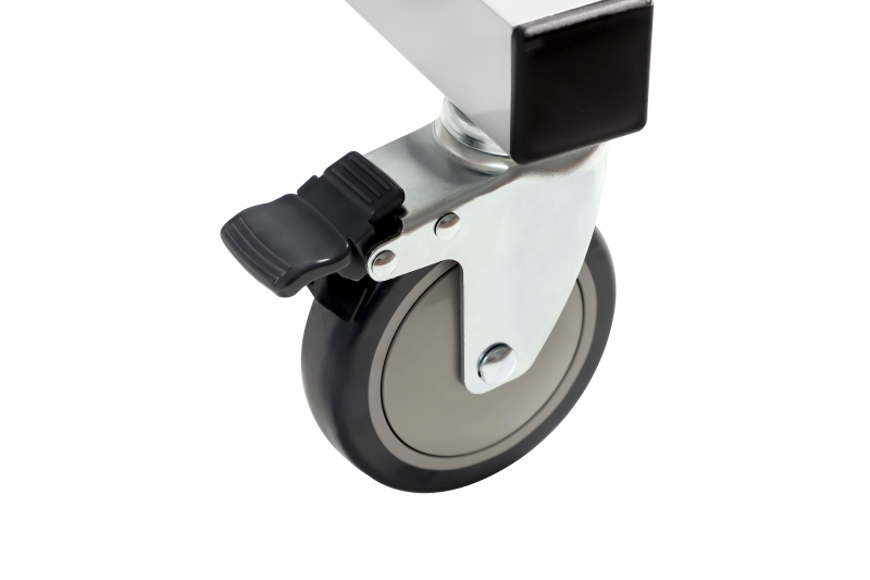 MINOVA Wallpaper Paste Machine with table KD5460T