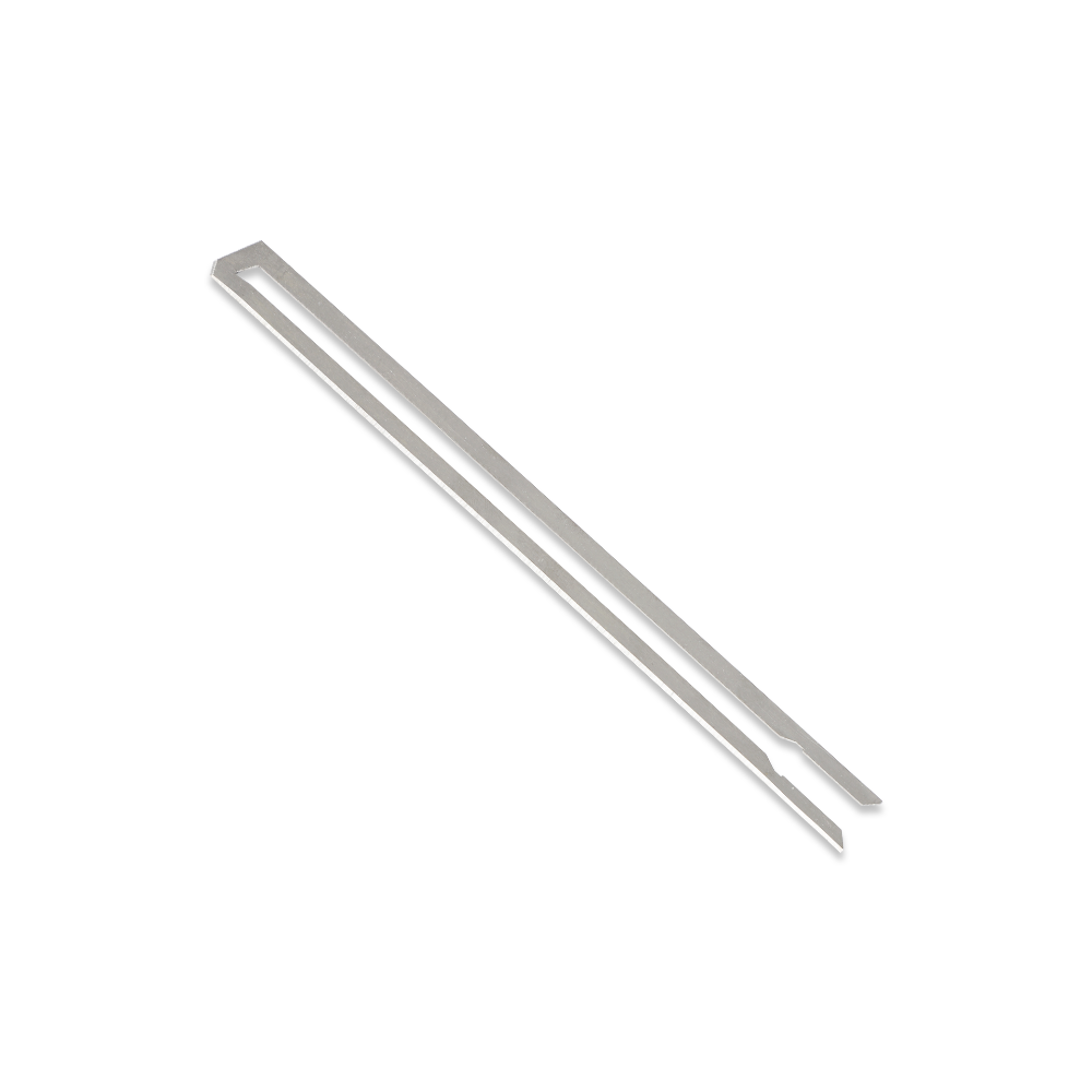 MINOVA Electric Heating Knife Blade 6 Inch