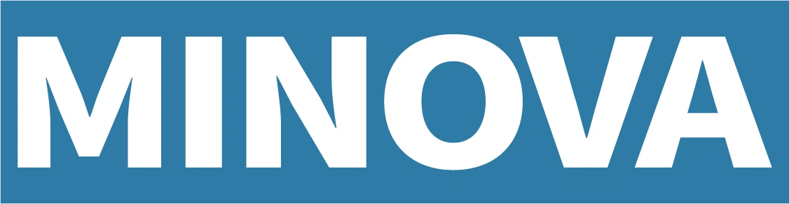 MINOVA Tool Store logo