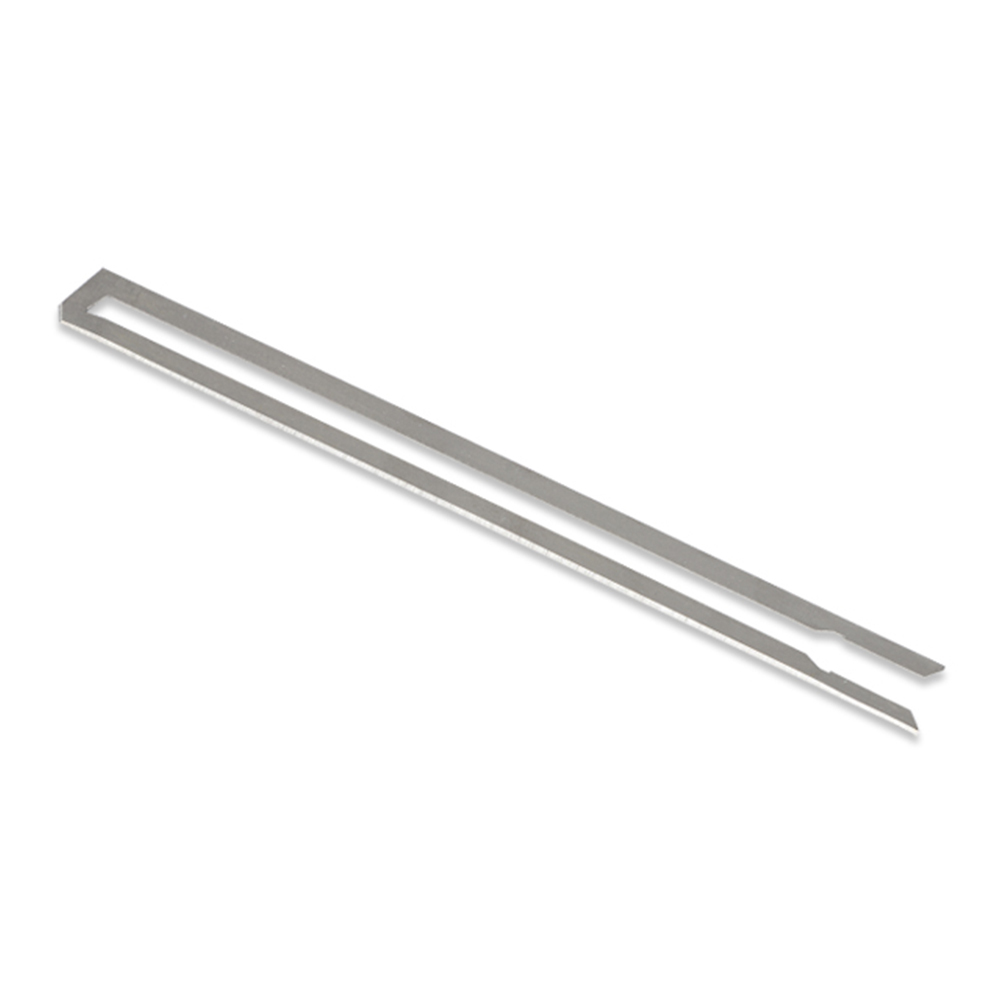 MINOVA Hot Knife Foam Cutter Blade Accessories