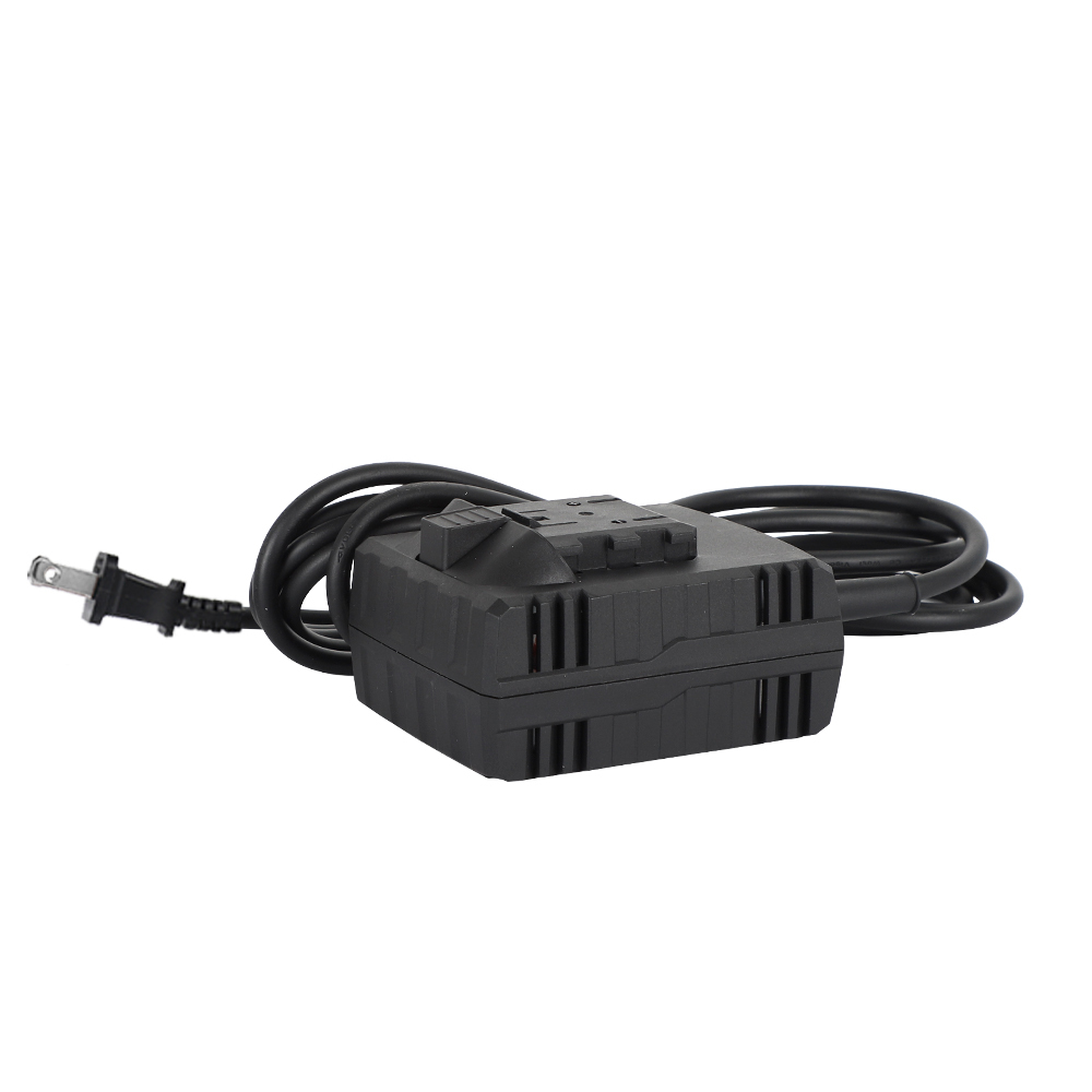 MINOVA  Power Tool kit AC Power Adaptor