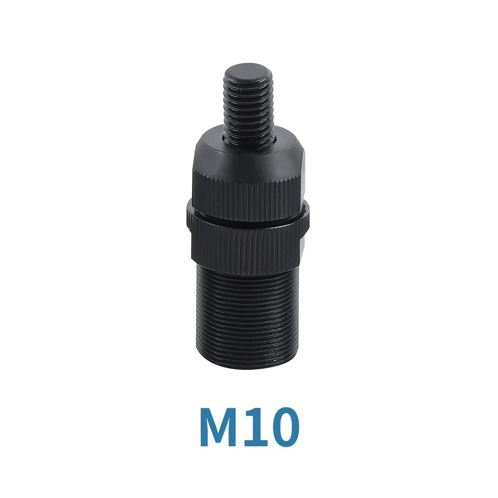 Minova KD-04X Rivet Nuts Gun Head