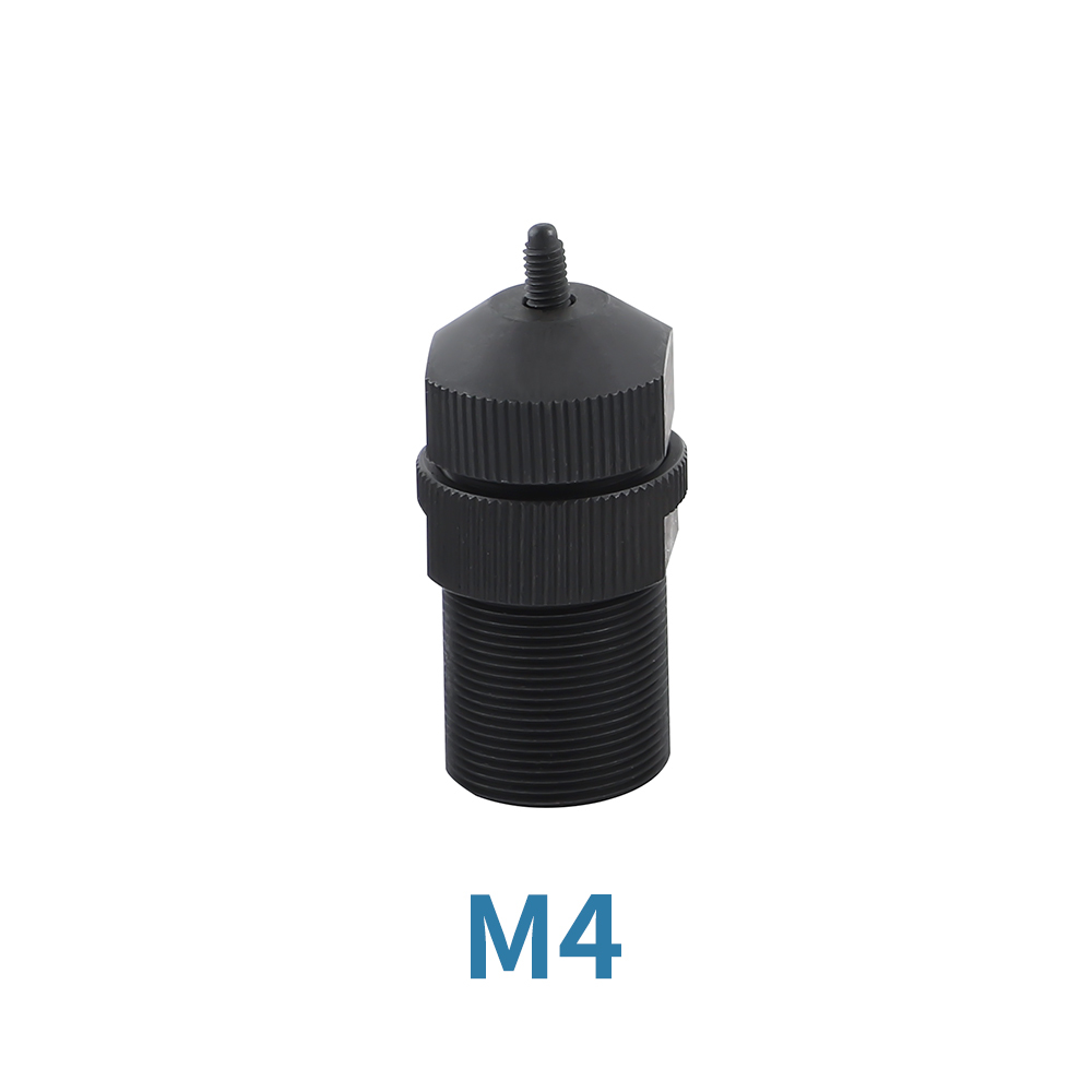 Minova KD-04X Rivet Nuts Gun Head