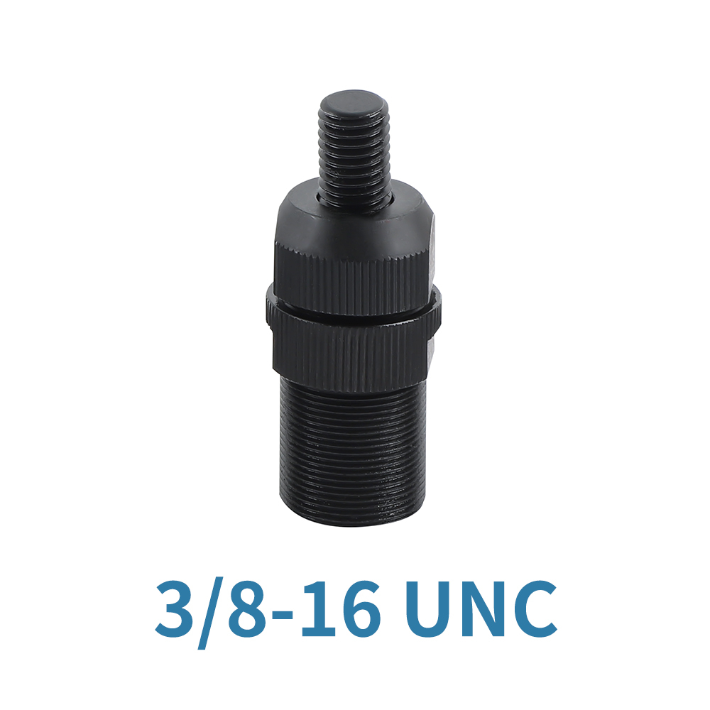 Minova KD-04X Rivet Nuts Gun Head