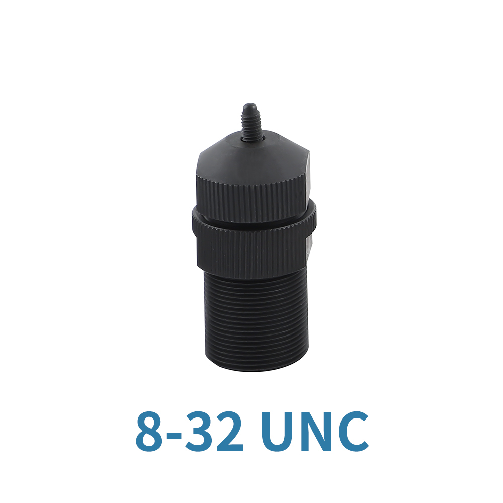 Minova KD-04X Rivet Nuts Gun Head