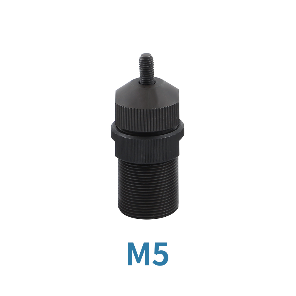 Minova KD-04X Rivet Nuts Gun Head