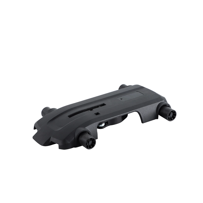 MINOVA KD-03W DC Cordless Insulating Saw Brushless Insulation Saw Insulation Cutter Accessories