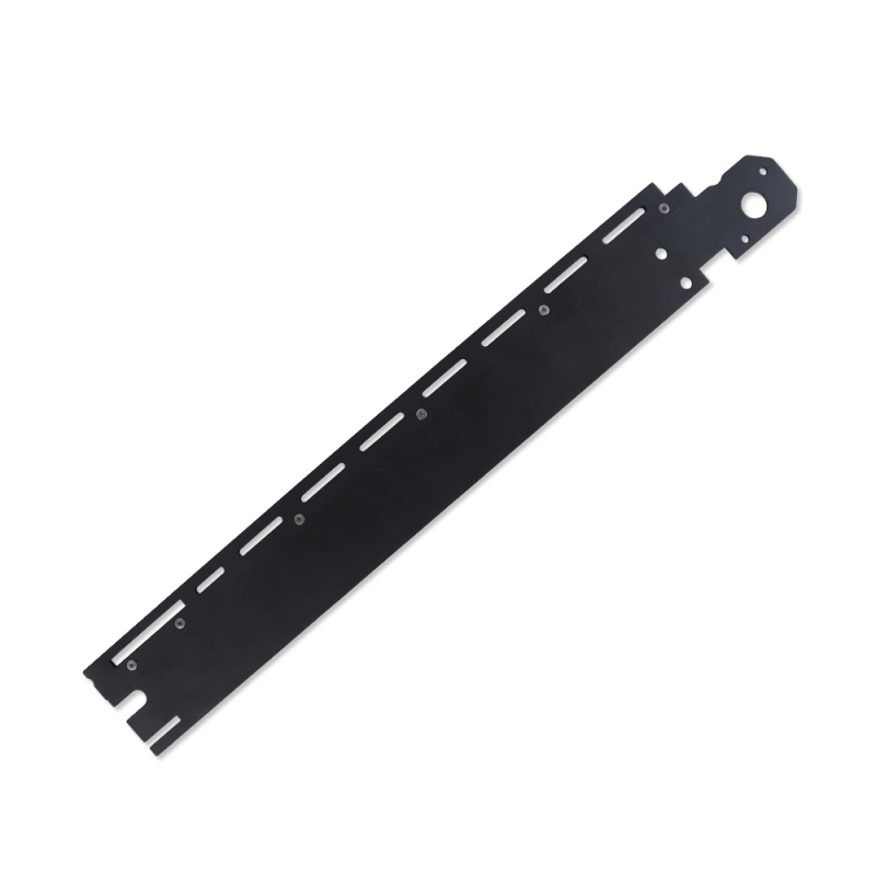 MINOVA KD-03W DC Cordless Insulating Saw Brushless Insulation Saw Insulation Cutter Accessories