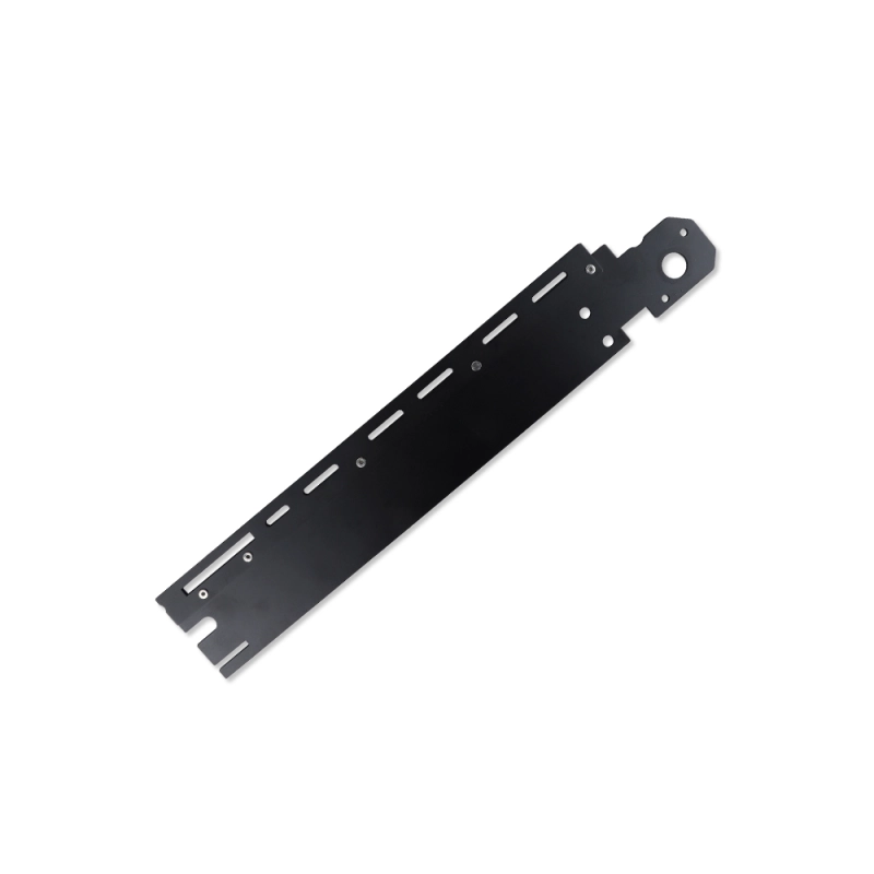 MINOVA KD-03W DC Cordless Insulating Saw Brushless Insulation Saw Insulation Cutter Accessories