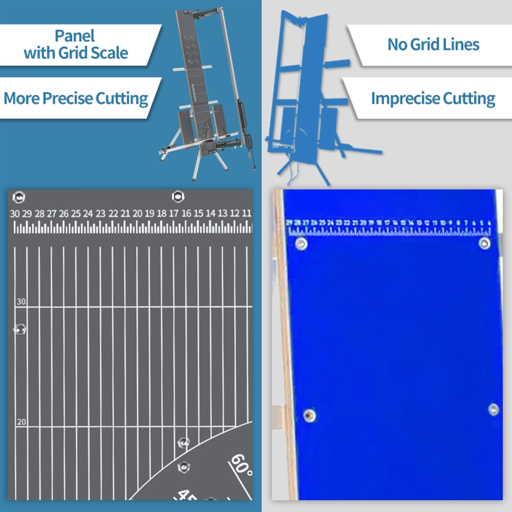 België 1979 - COMPLETE FDC zijden set inclusief FDC KUIFJE