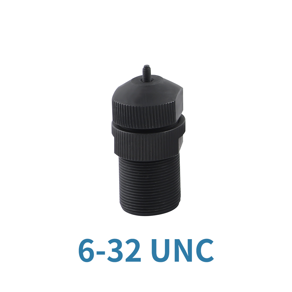 Rivet Nuts gun head