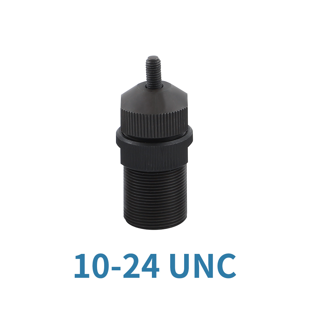 Rivet Nuts gun head