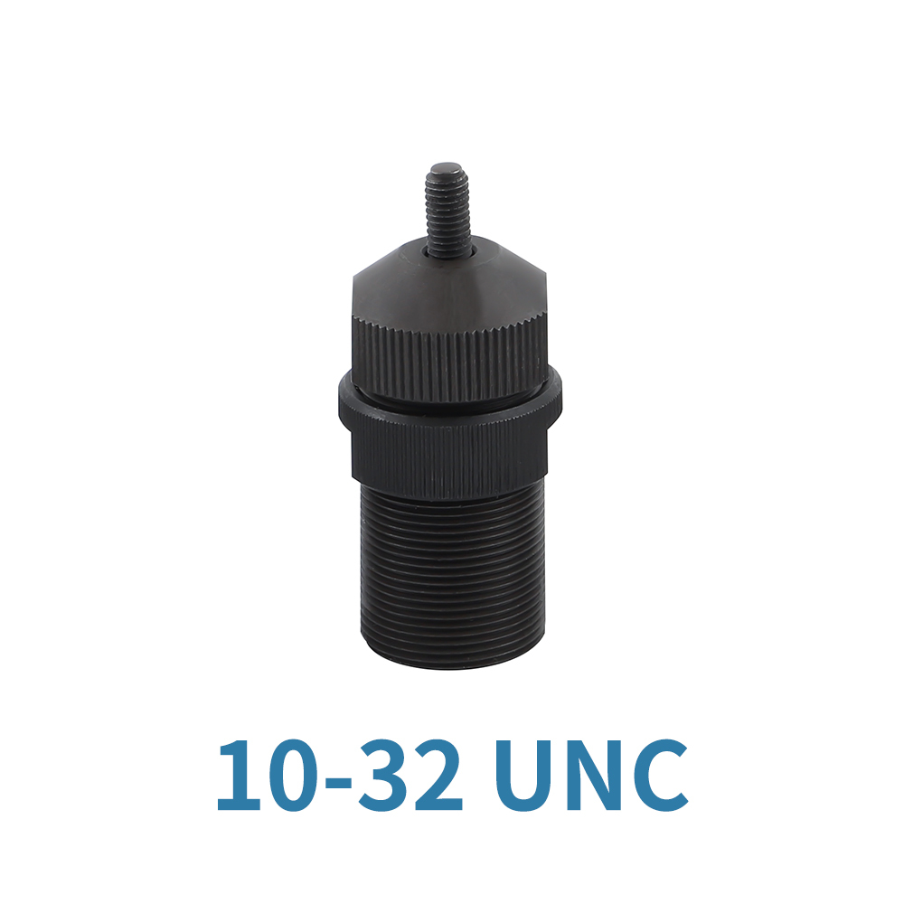 Rivet Nuts gun head