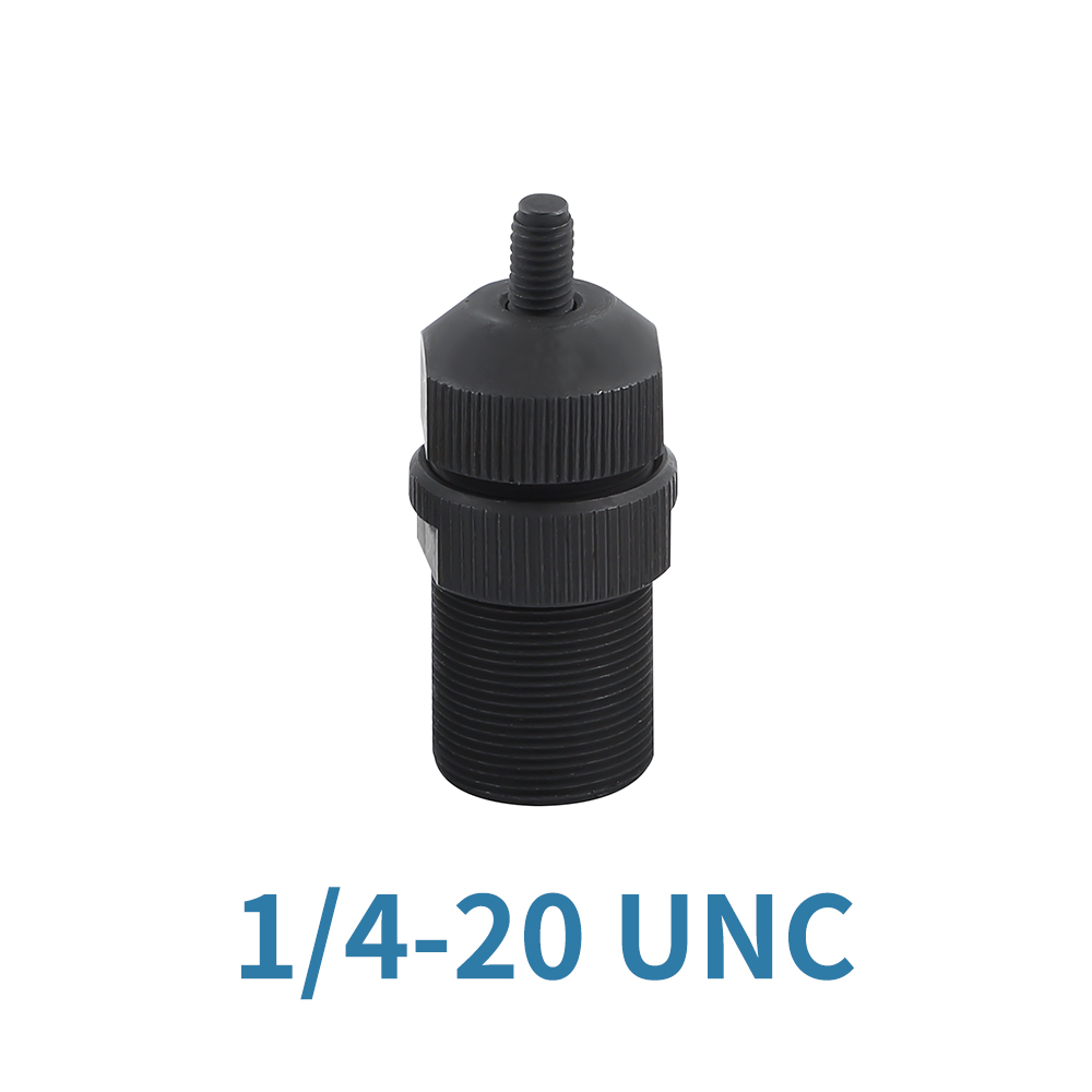 Rivet Nuts gun head