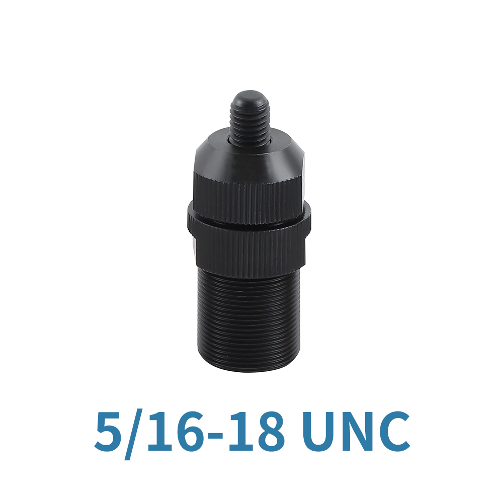 Rivet Nuts gun head