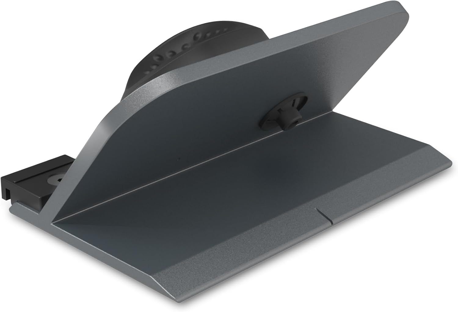 Bevel Mat Cutter with 45° Push-Style Retractable Blade, 10 Replacement Blades Handheld Board Design for Picture Framing and Art Projects