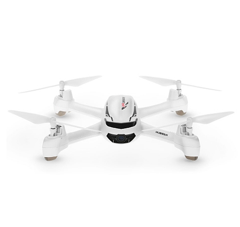 Hubsan H502S X4 DESIRE FPV Drone