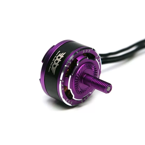 3B Hobby 3B-R Racing Motor 2206 KV2300/2500