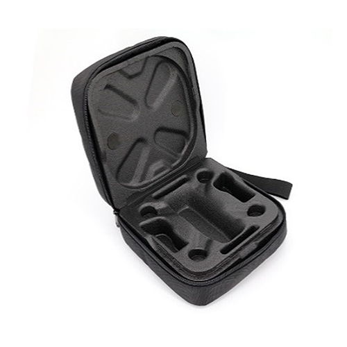 Hand Held Nylon Water Resistance Bag for DJI Spark