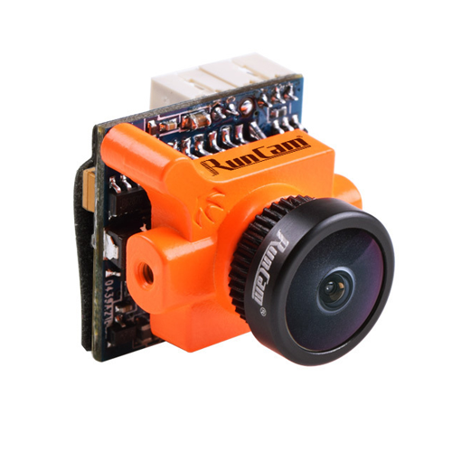 Runcam Swift Micro FPV Camera