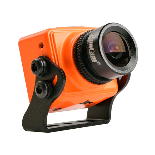 Runcam Swift Mini FPV Camera