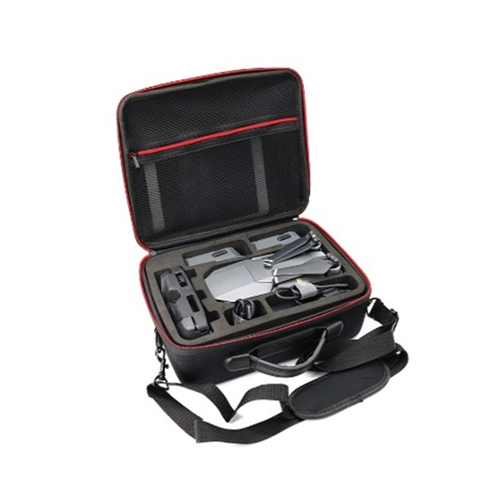 Shoulder Carry Bag for DJI Mavic Pro