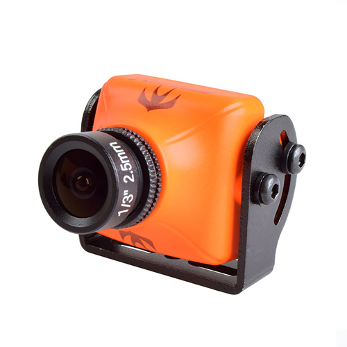 Runcam Swift 2 FPV Camera