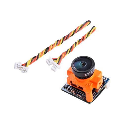 Runcam Swift Micro FPV Camera