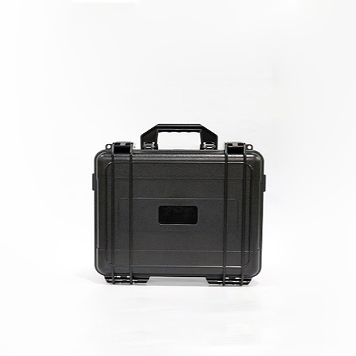 ABS Hard Case Carry Box for DJI Mavic Pro