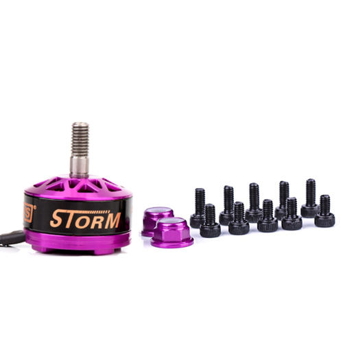 DYS STORM FPV Racing Motor