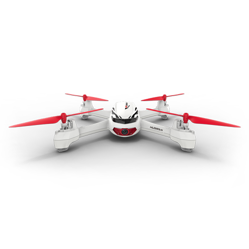 Hubsan H502E X4 DESIRE CAM Drone
